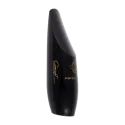 Boquilha para saxofone alto Concept Selmer - Sanganxa.com