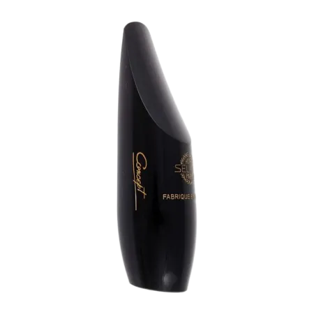 BOQUILLA SAXO ALTO SELMER CONCEPT - 1