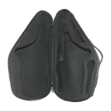 ESTUCHE K-SES SPORT SAXO ALTO 11