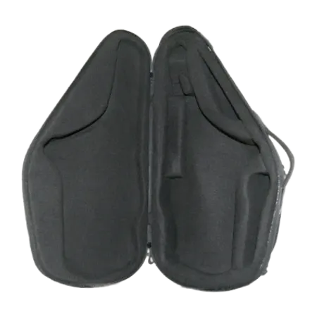 ESTUCHE K-SES SPORT SAXO ALTO 11