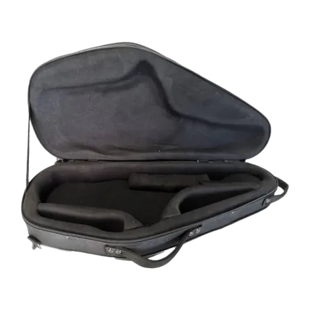 ESTUCHE K-SES SPORT SAXO ALTO 12