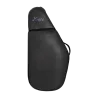 ESTOJO K-SES SPORT FORMA BLACK SAXOFONE ALTO