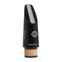 Boquilha para Clarinete Sib Clarinete Sib Selmer Conceito - Sanganxa.com