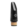 BOQUILHA PARA CLARINETE SIB CLARINETE SIB SELMER CONCEITO