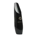 Boquilha para saxofone tenor Selmer Conceito - Sanganxa.com