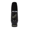BOQUILLA SAXO ALTO VANDOREN OPTIMUM AL3