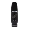 BOQUILLA SAXO ALTO VANDOREN OPTIMUM AL4