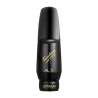 BOQUILHA SAXOFONE ALTO VANDOREN OPTIMUM AL5