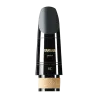BOCAL CLARINETE YAMAHA 4C-MPCL