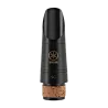 BOQUILHA  CLARINETE YAMAHA 5C MPCL