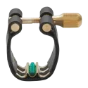 braçadeira para saxofone alto BG l12sr super revelation -  sanganxa.com