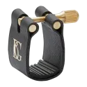 Braçadeira para saxofone alto BG L12 Standard - Sanganxa.com