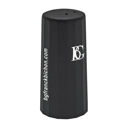 duo de pinças para clarinete e saxofone alto ld9 - sanganxa music store