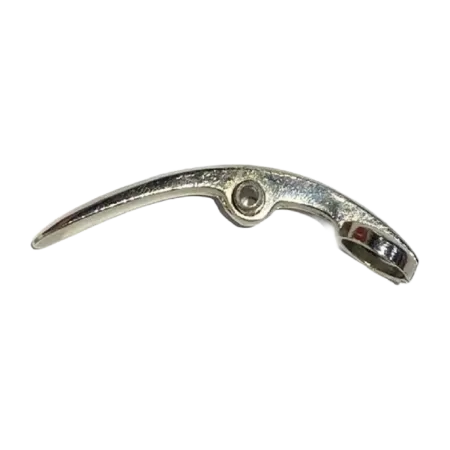 Llave desagüe BESSON India medium BE28-1-5 | Sanganxa Music Store