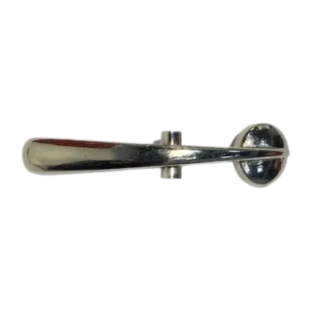 Torneira de drenagem BESSON India medium BE28-1-5 | Sanganxa Music Store