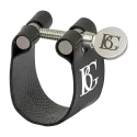 pinça para clarinete bg lfb flex - sanganxa music store