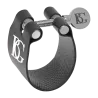PINÇA PARA CLARINETE BG LFB FLEX