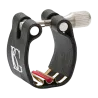 BRAÇADEIRA PARA CLARINETE BG L4R REVELATION