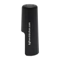 Braçadeira para Clarinete BG L4R Revelation - Sanganxa.com