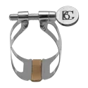 Braçadeira para Clarinete BG L2 Tradition - Braçadeira para Clarinete - L2 Tradition Sanganxa.com