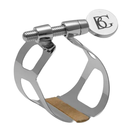 ABRAZADERA CLARINETE BG L2 TRADITION - 1