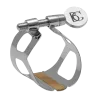 ABRAZADERA CLARINETE BG L2 TRADITION