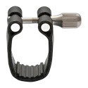 Braçadeira para clarinete BG L6 Standard - Sanganxa.com