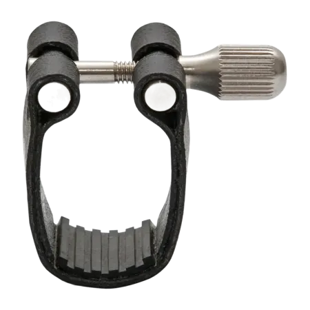 Braçadeira para clarinete BG L6 Standard - Sanganxa.com