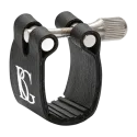 Braçadeira para clarinete BG L6 Standard - Sanganxa.com