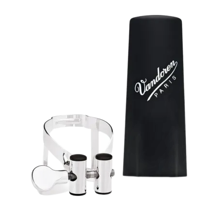 ABRAZADERA CLARINETE VANDOREN LC51SP Vandoren - 1