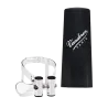 PINÇA PARA CLARINETE VANDOREN LC51SP