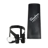 BRAÇADEIRA PARA CLARINETE VANDOREN LC51BP