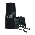 ABRAZADERA CLARINETE VANDOREN KLASSIK LC31P - 1