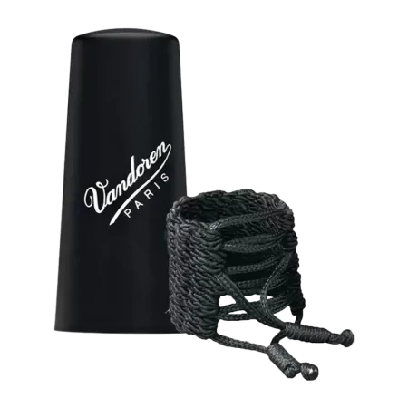 ABRAZADERA CLARINETE VANDOREN KLASSIK LC31P - 1