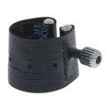 ABRAZADERA CLARINETE ROVNER DARK 1R - 1