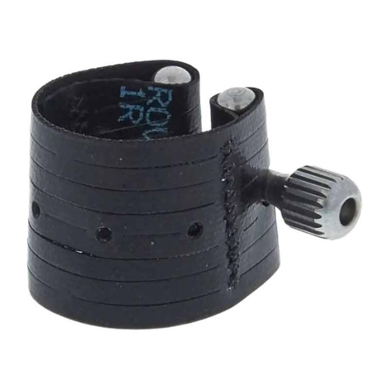 ABRAZADERA CLARINETE ROVNER DARK 1R - 1