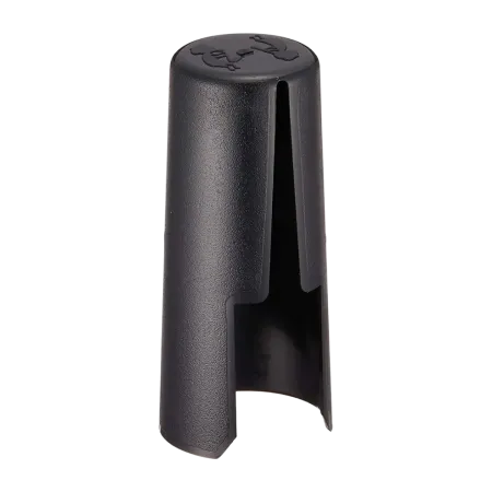 ABRAZADERA CLARINETE ROVNER VERSA V1R - 2