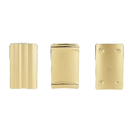 pinça para saxofone alto vandoren lc07p optimun - sanganxa music store