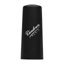 braçadeira para saxofone alto vandoren klassik lc37p - sanganxa music store