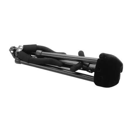 SOPORTE SAXO ALTO HERCULES DS 431B TRAVLITE - 2