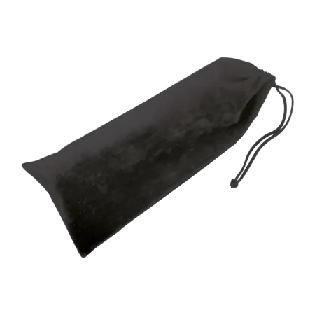 suporte para saxofone alto k&m 14330 - sanganxa music store