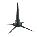 suporte para clarinete k&m15222 - https://www.sanganxa.com/pt/