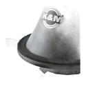 suporte para clarinete k&m15222 - https://www.sanganxa.com/pt/