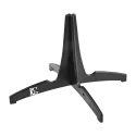 SOPORTE CLARINETE BG A40  - 1