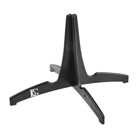SOPORTE CLARINETE BG A40  - 1