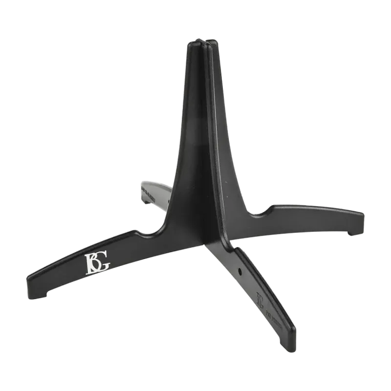 SOPORTE CLARINETE BG A40  - 1