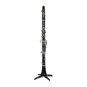 SOPORTE CLARINETE BG A40  - 2