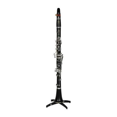 SOPORTE CLARINETE BG A40  - 2