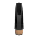 Boquilha Clarinete D'Addario MCRX5 - Sanganxa.com