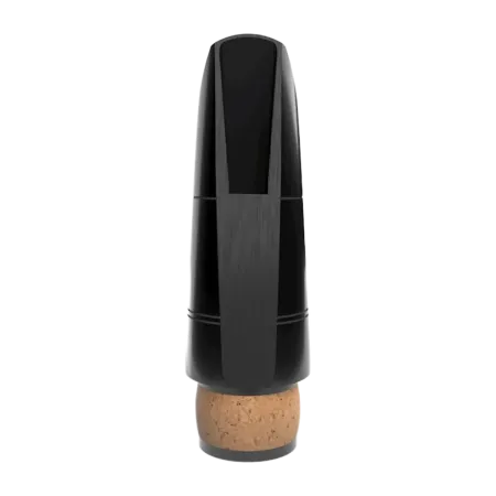 BOQUILLA CLARINETE D'ADDARIO MCRX5 D'Addario - 3